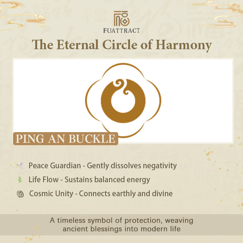 FuAttract Celestial Harmony – Purple Gold Sand Pixiu Necklace with Hetian Jade Accents - image 7