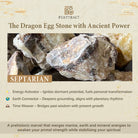 FuAttract Protective Prosperity Current– Picture Jasper Pixiu Bracelet - image 6