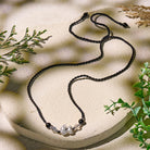 FuAttract Strength & Fortune – S999 Silver Pixiu Pendant Necklace - image 4