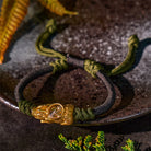 FuAttract Pixiu with Moving Windmill to Attract Good Fortune Feng Shui Bracelet - image 18