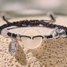 FuAttract Fortune & Protection Sterling Silver Bracelet with Pixiu Charm - image 16