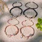 FuAttract Fortune & Protection Sterling Silver Bracelet with Pixiu Charm - image 9