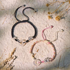 FuAttract Fortune & Protection Sterling Silver Bracelet with Pixiu Charm - image 5