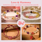 FuAttract Heart & Harmony – Love & Harmony Pixiu Mystery Bag - image 2