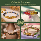 FuAttract Peace Within – Calm & Balance Pixiu Mystery Bag - image 3