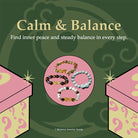 FuAttract Peace Within – Calm & Balance Pixiu Mystery Bag - Calm & Balance - image 0