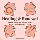 FuAttract Renew & Restore – Healing & Renewal Pixiu Mystery Bag - Healing & Renewal - image 0