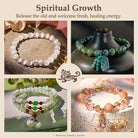 FuAttract Soul Journey – Spiritual Growth Pixiu Mystery Bag - image 1