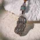 FuAttract Fortune Lattice – Hollow Coin Pixiu - image 4