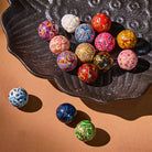 FuAttract Prosperity & Protection Bracelet – Daqi Beads & Antler Pixiu Charm - image 8