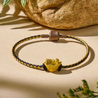 FuAttract Lucky Wealth Pixiu Magnetic Bracelet – Attract Wealth & Success - image 6