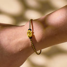 FuAttract Lucky Wealth Pixiu Magnetic Bracelet – Attract Wealth & Success - image 7