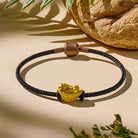 FuAttract Lucky Wealth Pixiu Magnetic Bracelet – Attract Wealth & Success - image 3