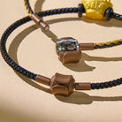 FuAttract Lucky Wealth Pixiu Magnetic Bracelet – Attract Wealth & Success - image 9