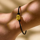 FuAttract Lucky Wealth Pixiu Magnetic Bracelet – Attract Wealth & Success - image 2