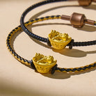 FuAttract Lucky Wealth Pixiu Magnetic Bracelet – Attract Wealth & Success - image 4