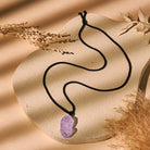 FuAttract Energy Tuning & Wealth Guardian Bundle - image 10