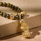 FuAttract Wealth Magnet Set Fortune-Attracting Pixiu Series - image 7