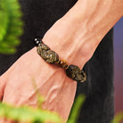 FuAttract Wealth Magnet Set Fortune-Attracting Pixiu Series - image 3