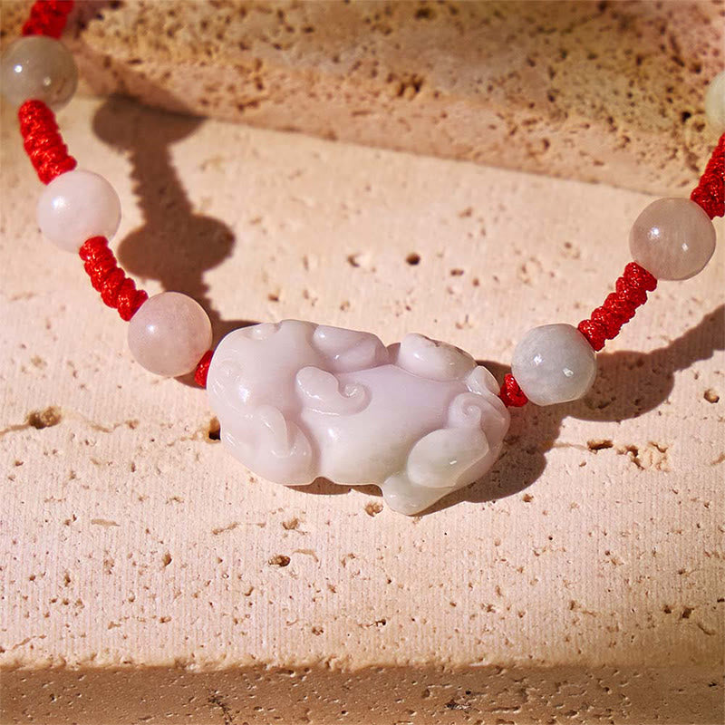 FuAttract Balance Energy & Live in Harmony Affordable Set - image 11