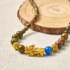 FuAttract Healing and Harmony Bundle - image 4