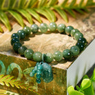 FuAttract Healing and Harmony Bundle - image 1