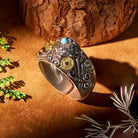 FuAttract Wealth & Protection Power Set - image 8