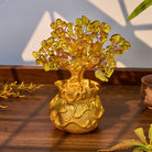 FuAttract Celestial Prosperity Power Bundle - image 7