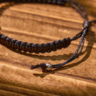 FuAttract Evil Eye Protection Handmade Red String Bracelet - image 16