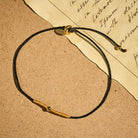 FuAttract Lucky Red String Protection Bracelet – Adjustable Good Fortune Charm for Daily Blessings - image 12