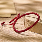 FuAttract Feng Shui Talisman Tibetan Buddhist Knot Lucky Rope Bracelet - image 17