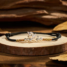 FuAttract Feng Shui Horse Red String Bracelet for Protection, Luck & Wealth Energy - image 6