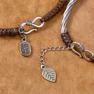 FuAttract Prosperity & Protection Copper Energy Bracelet with Pixiu - image 11