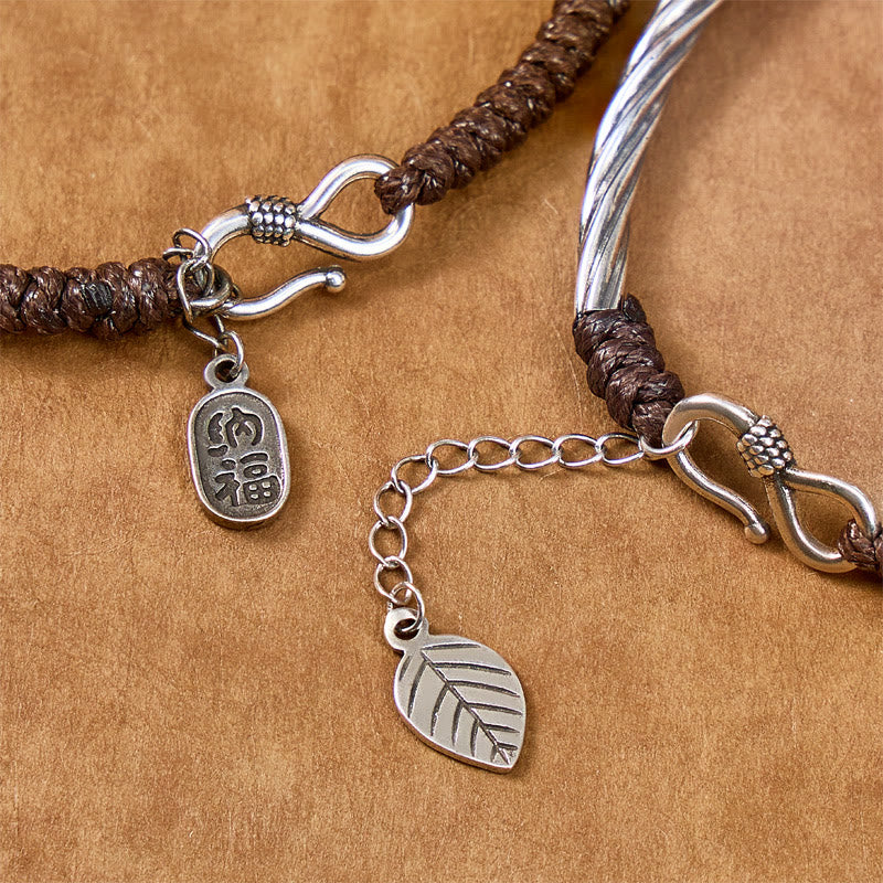 FuAttract Prosperity & Protection Copper Energy Bracelet with Pixiu - image 11