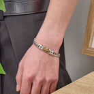 FuAttract Feng Shui Protection Om Mani Padme Hum Pixiu Bracelet - image 3