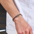 FuAttract Prosperity & Protection Copper Energy Bracelet with Pixiu - image 8