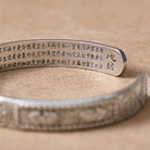 FuAttract Fortune Pixiu Lucky Bangle Fengshui Bracelet - image 7