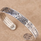 FuAttract Fortune Pixiu Lucky Bangle Fengshui Bracelet - image 4