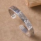 FuAttract Fortune Pixiu Lucky Bangle Fengshui Bracelet - image 1