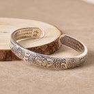 FuAttract Fortune Pixiu Lucky Bangle Fengshui Bracelet - Adjustable - image 0