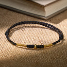 FuAttract Red String Protection Bracelet for Luck & Positive Energy - image 11