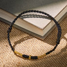 FuAttract Red String Protection Bracelet for Luck & Positive Energy - image 13