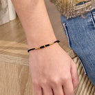 FuAttract Red String Protection Bracelet for Luck & Positive Energy - image 12