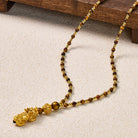 FuAttract Protection & Confidence Tiger's Eye Wealth Attraction Pixiu Pendant Necklace - image 6