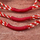 FuAttract Lucky Cat Charm – Woven Bracelet for Energy & Good Fortune - image 5