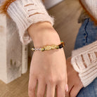 FuAttract Fortune Momentum – Multi-Stone Pixiu Bracelet - image 6