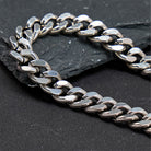 FuAttract Turning Fortune – Rotating Coin Pixiu Bracelet - image 5