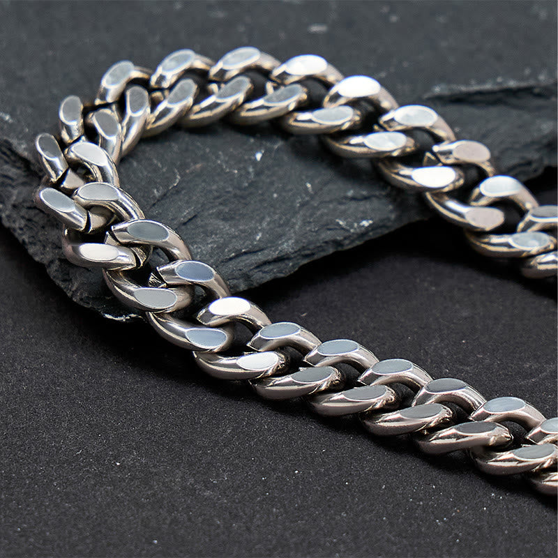 FuAttract Turning Fortune – Rotating Coin Pixiu Bracelet - image 5