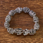 FuAttract Strength & Energy Shielding Pixiu Monkey King Success Bracelet - image 7