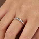 FuAttract Chinese Zodiac Ring for Abundance and Mindfulness Buddhist Amulet - image 6